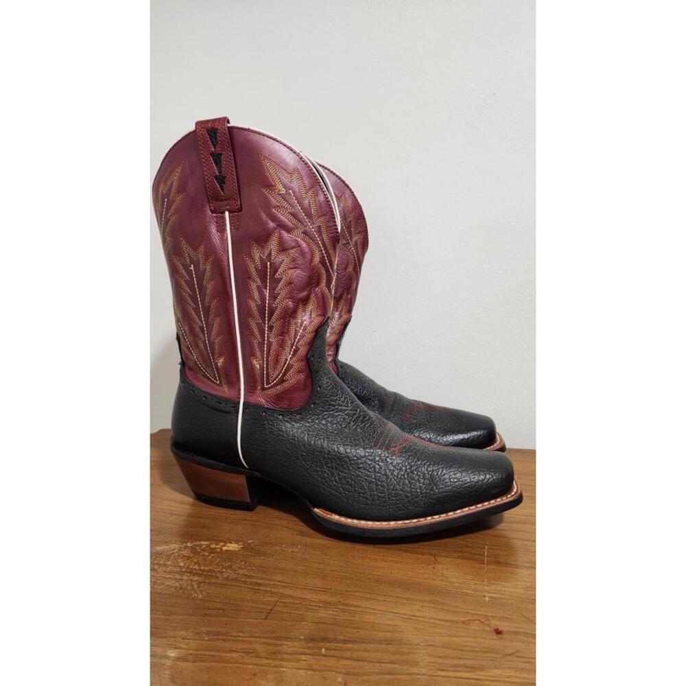 Ariat Men's Cowboy Boot - 13D - New